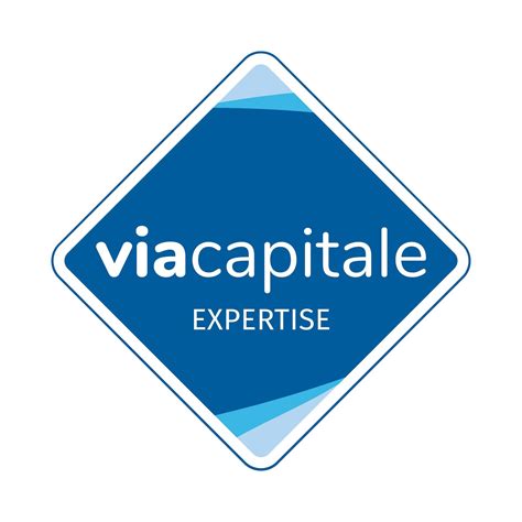 intranet via capitale|Notre expertise .